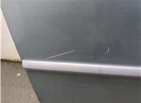 Дверь боковая (легковая) Mazda 3 (BK) 2003-2009 20634312 #16