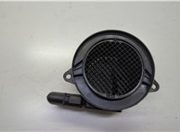 A2710940248 Измеритель потока воздуха (расходомер) Mercedes C W204 2006-2015 20634314 #3