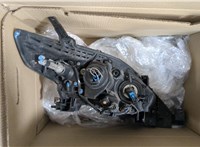  Фара (передняя) Mazda 5 (CR) 2005-2010 20634315 #2