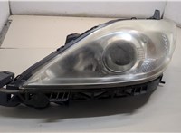  Фара (передняя) Mazda 5 (CR) 2005-2010 20634315 #3