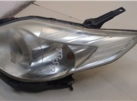  Фара (передняя) Mazda 5 (CR) 2005-2010 20634315 #4