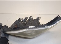  Фара (передняя) Mazda 5 (CR) 2005-2010 20634315 #5