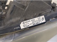  Фара (передняя) Mazda 5 (CR) 2005-2010 20634315 #6