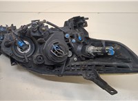  Фара (передняя) Mazda 5 (CR) 2005-2010 20634315 #7