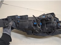  Фара (передняя) Mazda 5 (CR) 2005-2010 20634315 #8