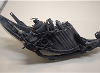  Фара (передняя) Mazda 5 (CR) 2005-2010 20634315 #9
