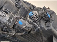 Фара (передняя) Mazda 5 (CR) 2005-2010 20634315 #10