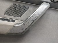  Замок двери Volkswagen Touran 2003-2006 11519208 #2