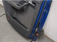  Замок двери Volkswagen Touran 2003-2006 11519208 #4