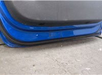  Замок двери Volkswagen Touran 2003-2006 11519208 #5