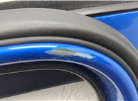 Замок двери Volkswagen Touran 2003-2006 11519208 #6