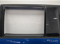  Замок двери Volkswagen Touran 2003-2006 11519208 #7