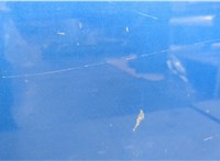  Замок двери Volkswagen Touran 2003-2006 11519208 #11