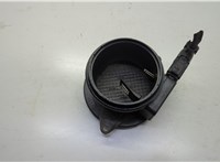  Измеритель потока воздуха (расходомер) Mercedes C W203 2000-2008 20634318 #1
