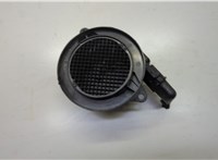  Измеритель потока воздуха (расходомер) Mercedes C W203 2000-2008 20634318 #3