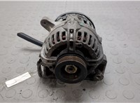 8200519296, 0124225056 Генератор Renault Twingo 2007-2011 20634320 #1