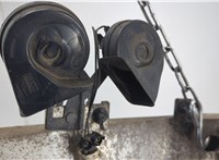  Усилитель бампера Renault Scenic 2009-2012 20634323 #5