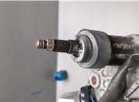 987001C000 Двигатель стеклоочистителя (моторчик дворников) задний Hyundai Getz 2002-2011 20634325 #2