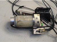  Насос гидравлический подъема крыши BMW 3 E46 1998-2006 20634326 #2