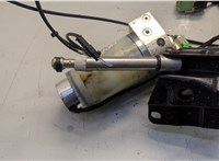  Насос гидравлический подъема крыши BMW 3 E46 1998-2006 20634326 #3