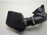  Маслоотделитель (сапун) Mercedes C W203 2000-2008 20634327 #1