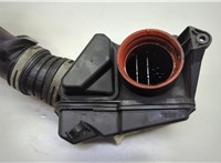 Маслоотделитель (сапун) Mercedes C W203 2000-2008 20634327 #4