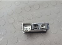 68206384AB, 68206384AC, 33169193 Разъем AUX/USB Dodge Challenger 2014-2025 20634328 #3