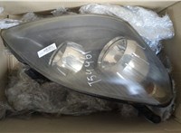  Фара (передняя) Opel Zafira B 2005-2014 20634329 #3