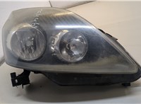  Фара (передняя) Opel Zafira B 2005-2014 20634329 #4