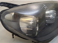  Фара (передняя) Opel Zafira B 2005-2014 20634329 #5