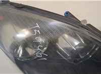  Фара (передняя) Opel Zafira B 2005-2014 20634329 #6