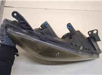  Фара (передняя) Opel Zafira B 2005-2014 20634329 #7