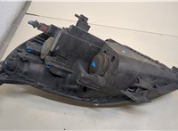 Фара (передняя) Opel Zafira B 2005-2014 20634329 #9