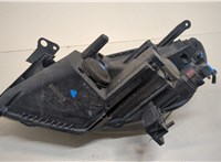  Фара (передняя) Opel Zafira B 2005-2014 20634329 #10