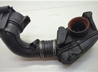  Маслоотделитель (сапун) Mercedes C W204 2006-2015 20634330 #1