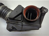  Маслоотделитель (сапун) Mercedes C W204 2006-2015 20634330 #4