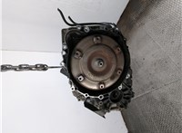 TF-80SC КПП - автомат (АКПП) Volvo S80 2006-2016 20634332 #1