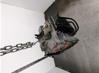 TF-80SC КПП - автомат (АКПП) Volvo S80 2006-2016 20634332 #2