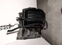 TF-80SC КПП - автомат (АКПП) Volvo S80 2006-2016 20634332 #3