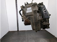 TF-80SC КПП - автомат (АКПП) Volvo S80 2006-2016 20634332 #4