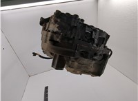 TF-80SC КПП - автомат (АКПП) Volvo S80 2006-2016 20634332 #5