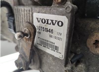 TF-80SC КПП - автомат (АКПП) Volvo S80 2006-2016 20634332 #7