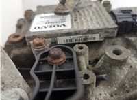 TF-80SC КПП - автомат (АКПП) Volvo S80 2006-2016 20634332 #8