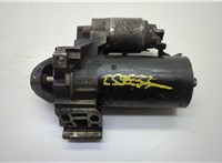 12, 41, 8570238 Стартер BMW 3 E90, E91, E92, E93 2005-2012 20634334 #1