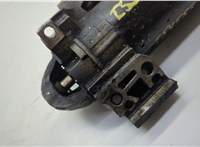 12, 41, 8570238 Стартер BMW 3 E90, E91, E92, E93 2005-2012 20634334 #2