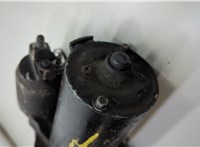 12, 41, 8570238 Стартер BMW 3 E90, E91, E92, E93 2005-2012 20634334 #3