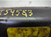 12, 41, 8570238 Стартер BMW 3 E90, E91, E92, E93 2005-2012 20634334 #4