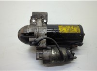12, 41, 8570238 Стартер BMW 3 E90, E91, E92, E93 2005-2012 20634334 #5