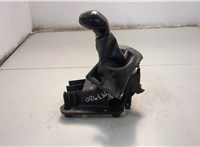  Кулиса КПП Peugeot 208 2012-2019 20634335 #1