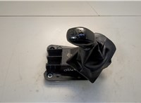  Кулиса КПП Peugeot 208 2012-2019 20634335 #2